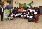 Côte d’Ivoire – Espagne : Quand l’Éducation Nationale révolutionne l’Enseignement de la Langue de Cervantès