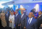 PND 2026-2030 : La Côte d'Ivoire séduit les investisseurs grâce à l'action du CEPICI
