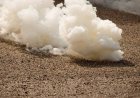 Agboville : Un gendarme écope de 18 mois de prison pour avoir dégoupillé une grenade lacrymogène dans un maquis