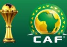 CAN 2027 : La CAF officialise le passage à 28 équipes