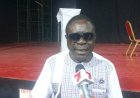 Bouaké : Les utilisateurs des œuvres de l’esprit sensibilisés sur le paiement des droits d’auteurs