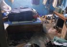 Drame à Ouragahio : Des cambrioleurs volent la rentrée scolaire des enfants d'un enseignant