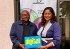 Développement durable : Un partenariat historique pour booster l'agrobusiness des jeunes ivoiriens