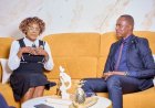 La Fondation Chim-Inter noue un partenariat stratégique avec Métissage International