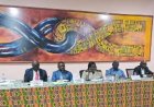 M’Bahiakro : Le Conseil municipal accélère la marche vers le développement avec un budget de plus d’un milliard de FCFA et des projets structurants