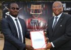 Dabou : Amadou Coulibaly pour une communication gouvernementale résolument tournée vers les citoyens