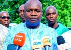 Bouaké : La jeunesse apporte ses propositions au PND 2026-2030 à travers une consultation du CNJCI