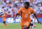 Mercato : Yan Diomandé vers le Real Madrid