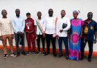 Korhogo : Les jeunes du Poro formulent leurs priorités pour le Programme national de développement 2026-2030
