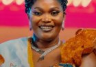 Awoulaba Côte d'Ivoire 2026 : Gaha Carine Mariette décroche la couronne