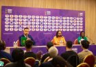 CAN Féminine / Reynald Pedros : « Il faut bien démarrer cette compétition »