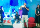 Sport Cash Tchin-Tchin 2026 : Le tirage au sort dévoile les affiches, cap sur les innovations