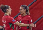 CAN Féminine 2026 : Les Lionnes de l’Atlas s’imposent d’entrée
