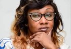 66ᵉ anniversaire de l'indépendance : Le Groupement des entités féminines rend hommage à Rebecca Yao, une bâtisseuse au service des femmes ivoiriennes