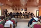 Sinématiali : Le conseil municipal adopte un budget modificatif de plus de 978 millions de francs CFA