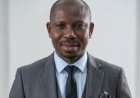 Caravane de l'Excellence 2026 : Gomon célèbre l'excellence scolaire et la solidarité