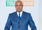 L’OFT dévoile les principaux obstacles à la fluidité des transports en Côte d’Ivoire