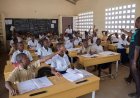 Vacances scolaires : Quand les enseignants du privé broient du noir
