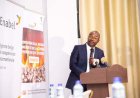 Transitional énergétique : La Côte d'Ivoire valide sa Stratégie Nationale de la Cuisson Propre à Yamoussoukro