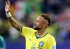 Brésil : Neymar tourne définitivement la page avec la Seleção