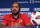 Tunisie : Moïne Chaâbani succède à Hervé Renard