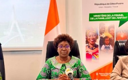 Autonomisation des femmes : Les IFEF confirment leur efficacité avec plus de 91 % de réussite aux examens