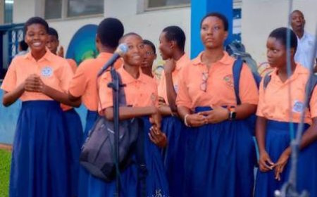 Éducation artistique : Le ministère lance sa campagne de recrutement 2026-2027