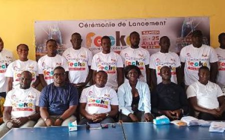 Karakoro / FECKA 2026 : Plus de 30 000 festivaliers attendus pour une 5ᵉ édition placée sous le signe de la culture et du développement