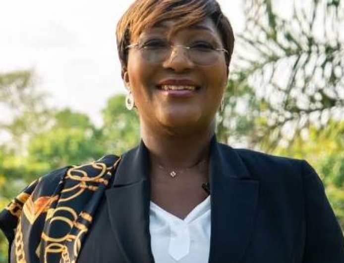 UNJCI : Marie Laure N'Goran officiellement investie le 4 juillet, une nouvelle ère s'ouvre pour la presse ivoirienne