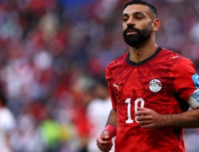 Mondial 2026 (16es de finale) : L’Égypte élimine l’Australie et file en 8es