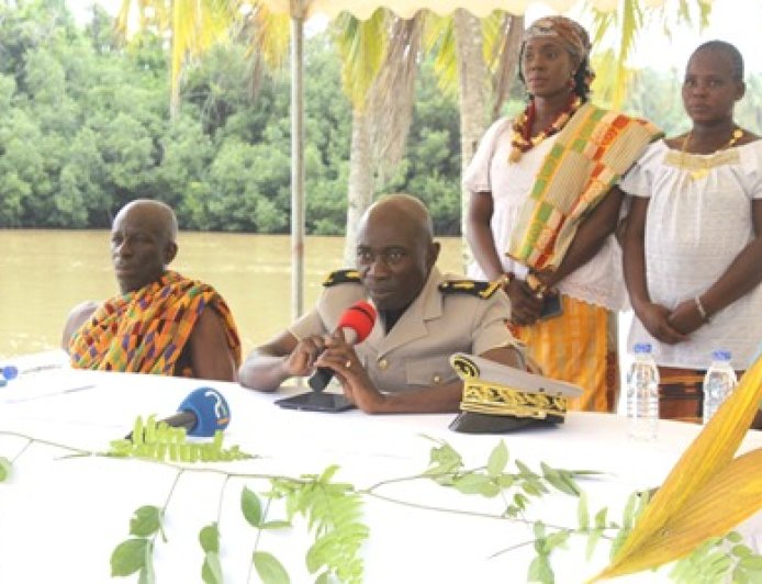 Tourisme, culture et développement : Le festival Climbié Beach d’Assinie lancé