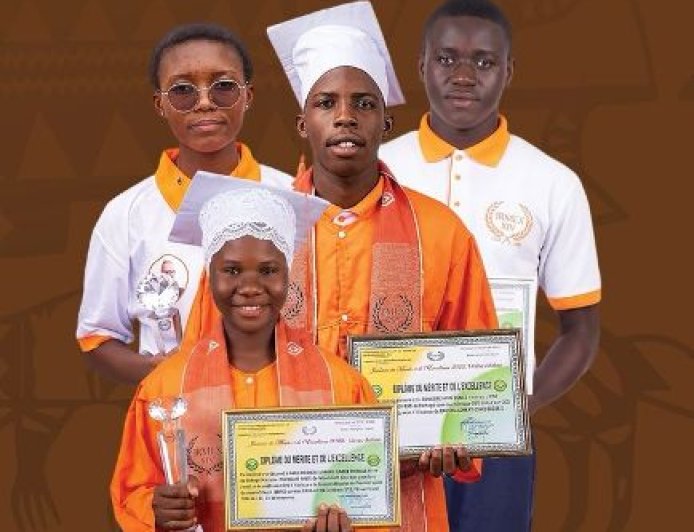 JRMEX 2026 : Korhogo célèbre quinze années d’excellence scolaire