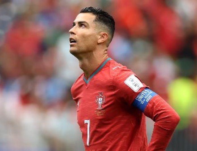 Mondial 2026 : Cristiano Ronaldo repousse encore l’idée de la retraite internationale