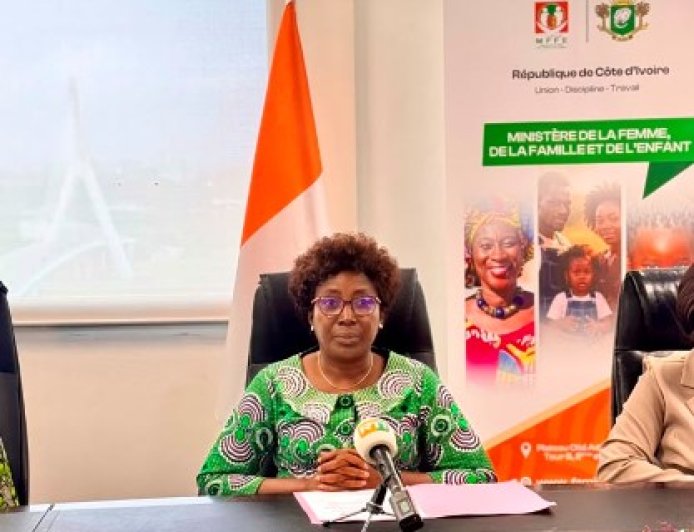 Autonomisation des femmes : Les IFEF confirment leur efficacité avec plus de 91 % de réussite aux examens