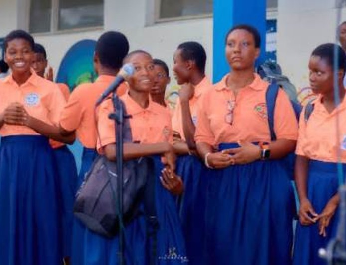 Éducation artistique : Le ministère lance sa campagne de recrutement 2026-2027