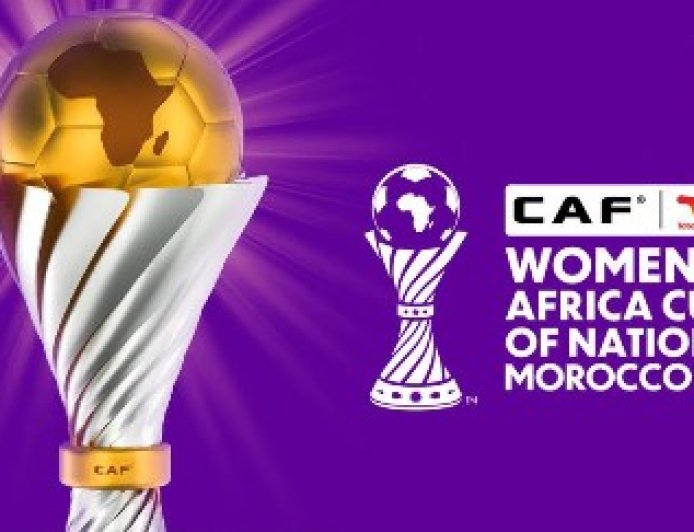 CAN féminine : Des primes revues à la hausse