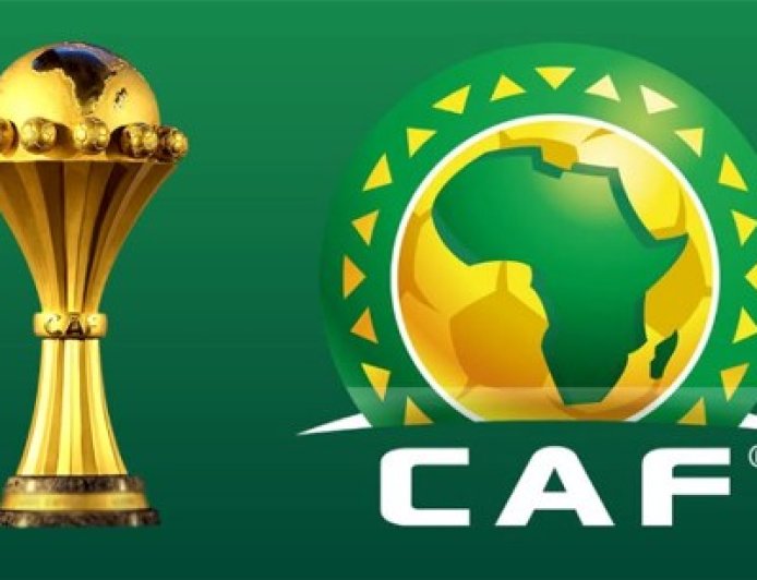 CAN 2027 : La CAF officialise le passage à 28 équipes
