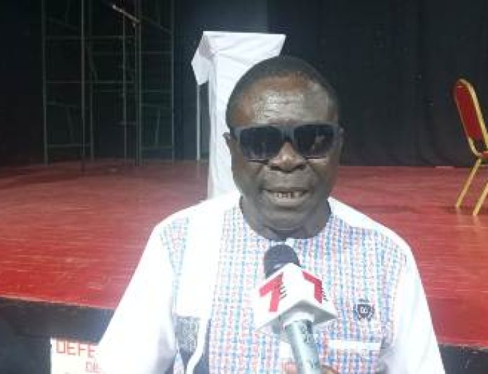 Bouaké : Les utilisateurs des œuvres de l’esprit sensibilisés sur le paiement des droits d’auteurs