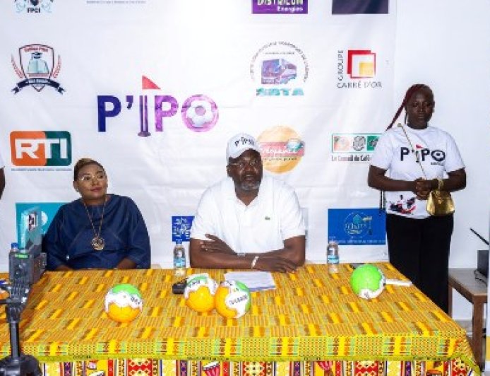 Agboville festi vacances 2026 : Quand le sport, la culture et la solidarité rassemblent toute une jeunesse