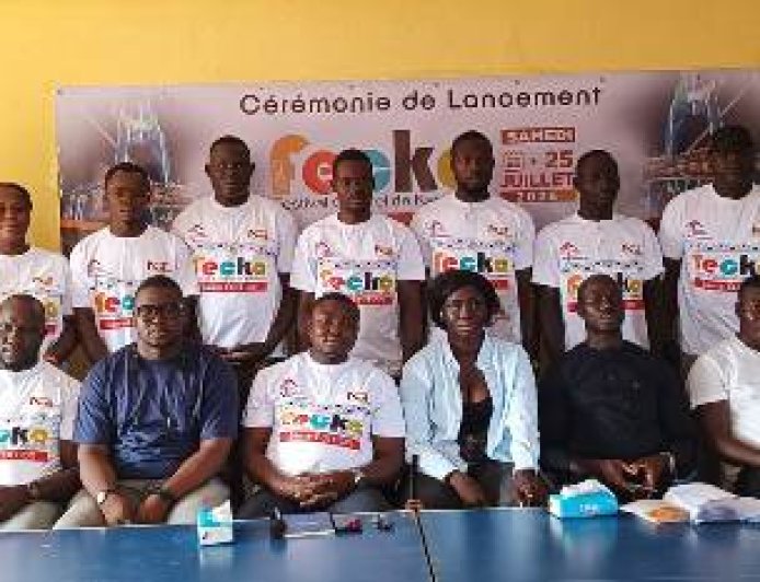Karakoro / FECKA 2026 : Plus de 30 000 festivaliers attendus pour une 5ᵉ édition placée sous le signe de la culture et du développement