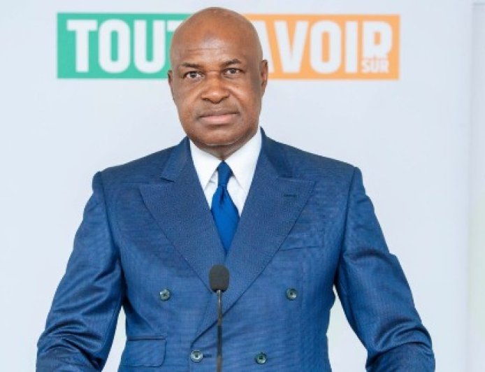 L’OFT dévoile les principaux obstacles à la fluidité des transports en Côte d’Ivoire