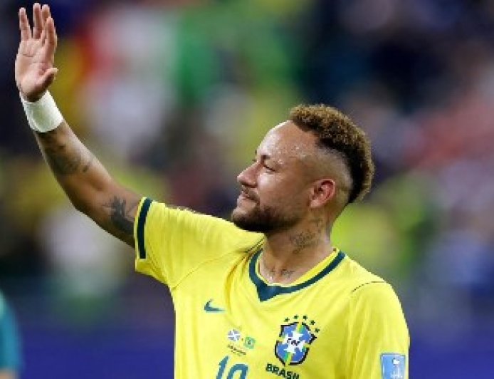 Brésil : Neymar tourne définitivement la page avec la Seleção