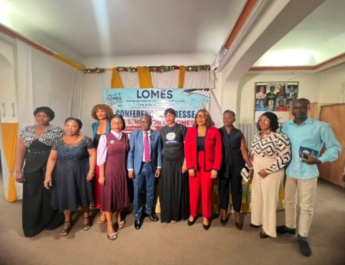 LOMES veut transformer les écoles en fabriques de stars de la musique