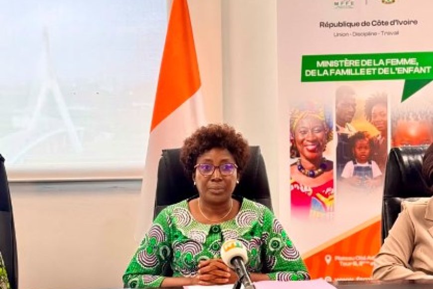 Autonomisation des femmes : Les IFEF confirment leur efficacité avec plus de 91 % de réussite aux examens