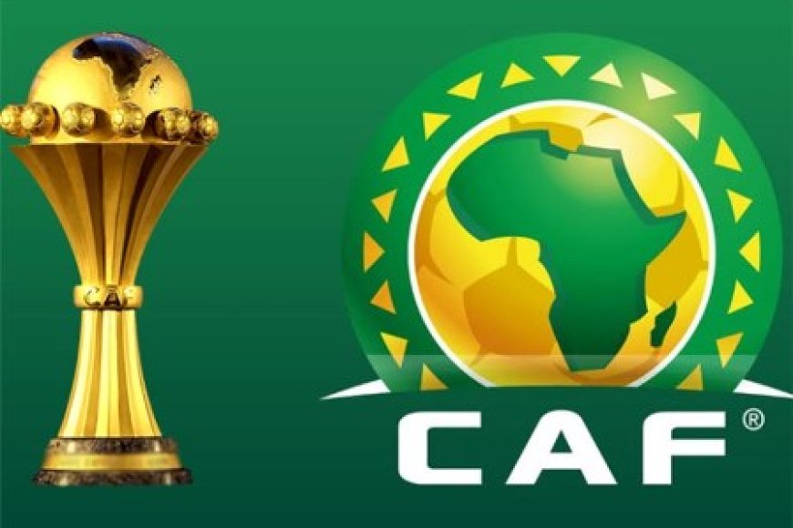 CAN 2027 : La CAF officialise le passage à 28 équipes