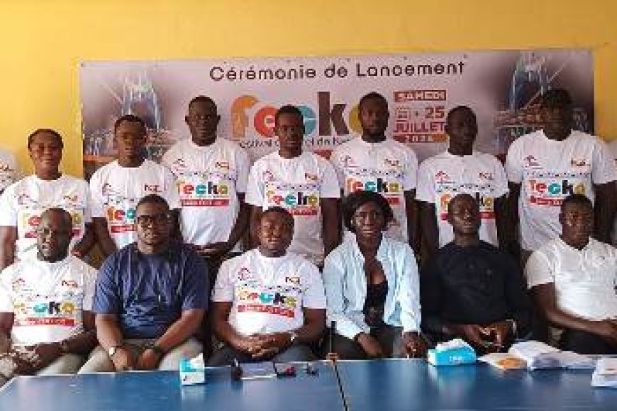 Karakoro / FECKA 2026 : Plus de 30 000 festivaliers attendus pour une 5ᵉ édition placée sous le signe de la culture et du développement