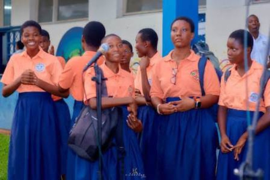 Éducation artistique : Le ministère lance sa campagne de recrutement 2026-2027