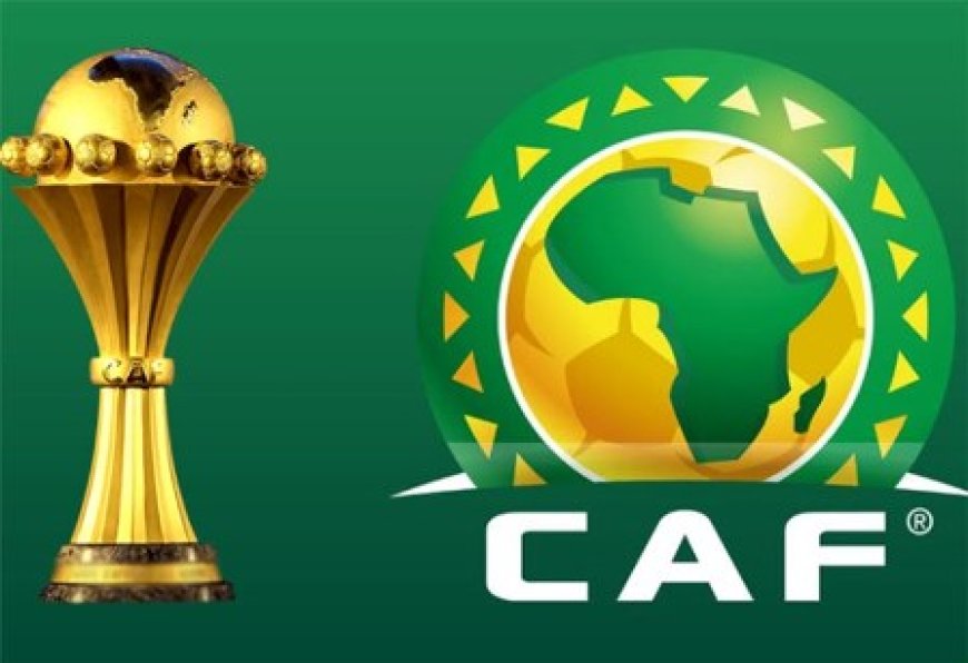 CAN 2027 : La CAF officialise le passage à 28 équipes