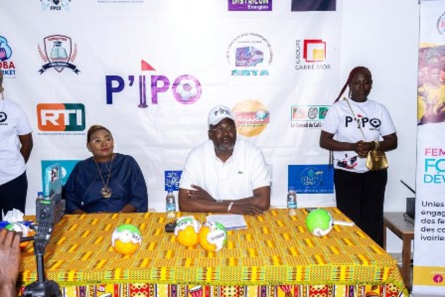 Agboville festi vacances 2026 : Quand le sport, la culture et la solidarité rassemblent toute une jeunesse