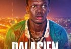« DALASIEN » : Un cri d'alarme contre les maux qui fragilisent la jeunesse ivoirienne